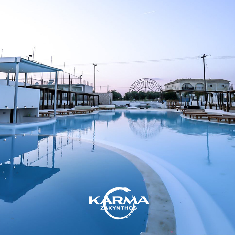 Karma-beach-club-zante-2023-5
