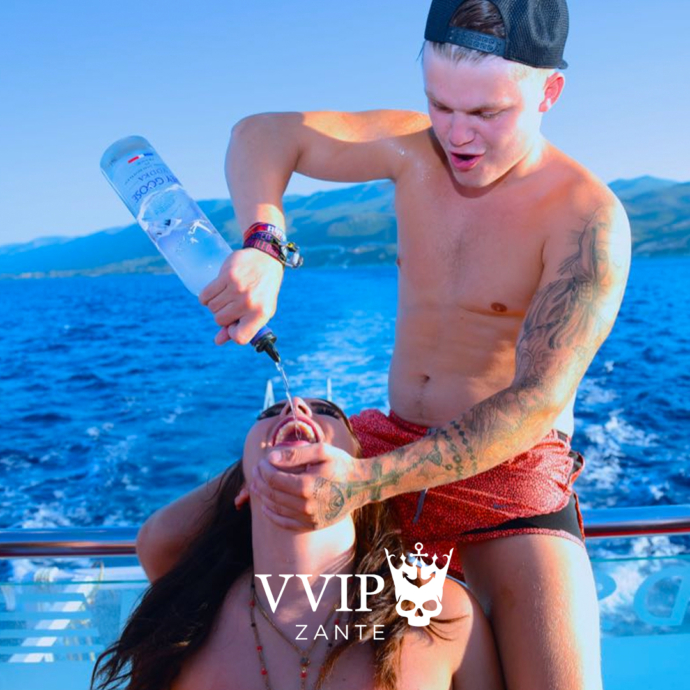 VVIP-boat-party-zante