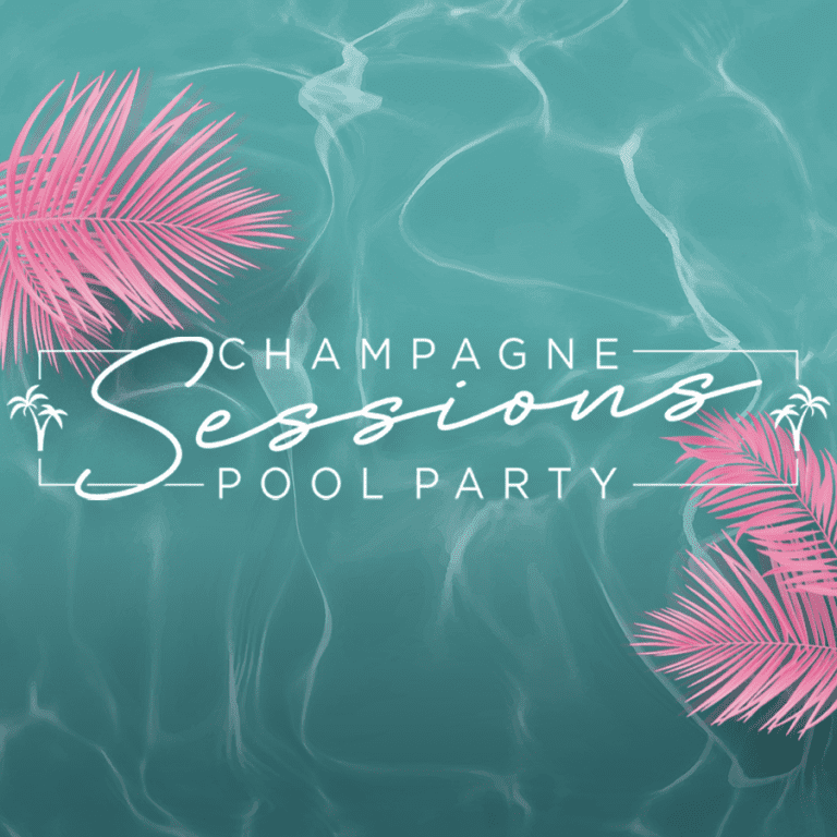 champagne-sessions-zante-2024-events