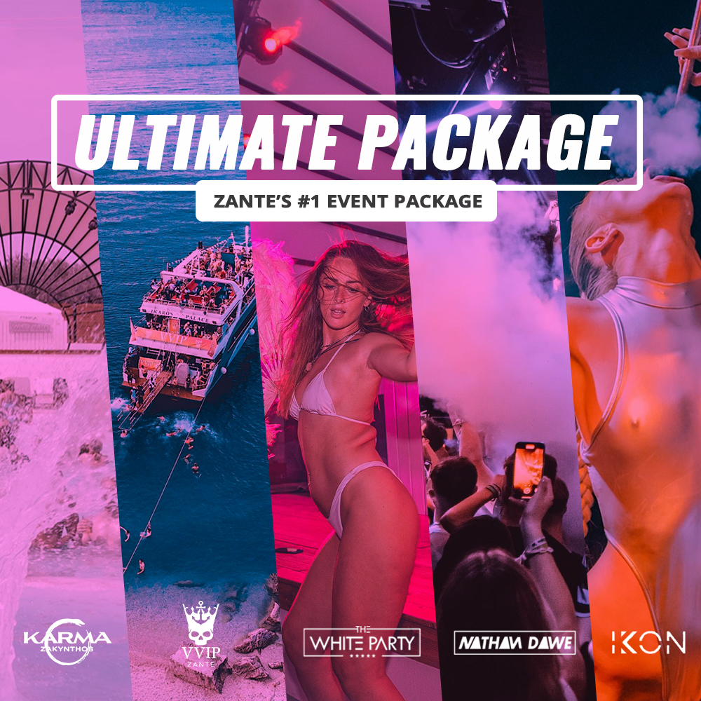 ultimate-zante-events-package-2024